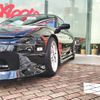 nissan 180sx 1995 CFJ1558806 image 8