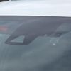 toyota prius 2016 CFJ1210591 image 19