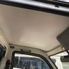 daihatsu hijet-truck 1995 9bd128c2c42c47da3987912f785db6b9 image 21