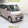 suzuki spacia 2015 -SUZUKI--Spacia MK32S-247240---SUZUKI--Spacia MK32S-247240- image 1