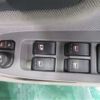daihatsu cast 2020 CFJ1860965 image 5