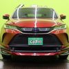 toyota harrier-hybrid 2020 quick_quick_6AA-AXUH85_AXUH85-0006471 image 20
