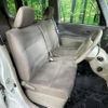 daihatsu tanto 2011 -DAIHATSU--Tanto DBA-L375S--L375S-0477887---DAIHATSU--Tanto DBA-L375S--L375S-0477887- image 9