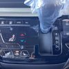 mitsubishi delica 2024 quick_quick_B35A_B35A-0602659 image 10