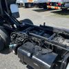 mitsubishi-fuso canter 2016 GOO_NET_EXCHANGE_0500521A30240820W001 image 11