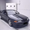 nissan skyline-coupe 1993 -NISSAN--Skyline Coupe BNR32-302673---NISSAN--Skyline Coupe BNR32-302673- image 1
