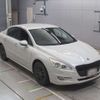 peugeot 508 2014 -PEUGEOT--Peugeot 508 ABA-W25F02--VF38D5FVADL040998---PEUGEOT--Peugeot 508 ABA-W25F02--VF38D5FVADL040998- image 10