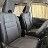 nissan serena 2020 -NISSAN--Serena DAA-HC27--HC27-017723---NISSAN--Serena DAA-HC27--HC27-017723- image 9