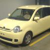 toyota sienta 2009 -TOYOTA--Sienta DBA-NCP81G--NCP81-5095504---TOYOTA--Sienta DBA-NCP81G--NCP81-5095504- image 1