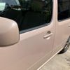 daihatsu mira-cocoa 2011 CFJ1564940 image 10