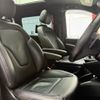 mercedes-benz v-class 2017 CFJ1697303 image 19