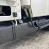 toyota dyna-truck 2007 CFJ1599775 image 11