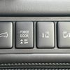 mitsubishi delica-d5 2023 -MITSUBISHI--Delica D5 3DA-CV1W--CV1W-4017493---MITSUBISHI--Delica D5 3DA-CV1W--CV1W-4017493- image 5