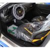 ferrari 488-gtb 2018 quick_quick_ABA-F142B_ZFF79AMJ000237574 image 3