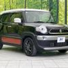 suzuki xbee 2019 -SUZUKI--XBEE DAA-MN71S--MN71S-142167---SUZUKI--XBEE DAA-MN71S--MN71S-142167- image 17