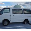 mazda bongo-van 2007 -MAZDA--Bongo Van TC-SK82V--SK82V-324279---MAZDA--Bongo Van TC-SK82V--SK82V-324279- image 23