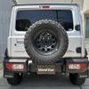 suzuki jimny-sierra 2022 -SUZUKI--Jimny Sierra 3BA-JB74W--JB74W-171751---SUZUKI--Jimny Sierra 3BA-JB74W--JB74W-171751- image 20