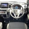 suzuki xbee 2018 CFJ1591263 image 19