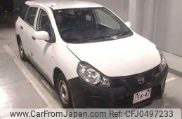 nissan ad-van 2020 -NISSAN--AD Van VY12-290227---NISSAN--AD Van VY12-290227-