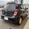 nissan march 2011 -NISSAN--March DBA-K13--K13-014899---NISSAN--March DBA-K13--K13-014899- image 24