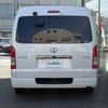 toyota hiace-van 2016 -TOYOTA--Hiace Van LDF-KDH211K--KDH211-8007002---TOYOTA--Hiace Van LDF-KDH211K--KDH211-8007002- image 3