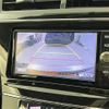 toyota prius-α 2016 CFJ1534291 image 20