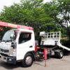 mitsubishi-fuso canter 2013 GOO_NET_EXCHANGE_0403477A30250528W001 image 1