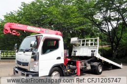 mitsubishi-fuso canter 2013 GOO_NET_EXCHANGE_0403477A30250528W001