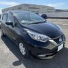 nissan note 2017 AF-HE12-044668 image 3