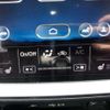 subaru levorg 2021 -SUBARU--Levorg 4BA-VN5--VN5-019155---SUBARU--Levorg 4BA-VN5--VN5-019155- image 14