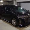 toyota alphard 2021 -TOYOTA--Alphard 3BA-AGH30W--AGH30-0401943---TOYOTA--Alphard 3BA-AGH30W--AGH30-0401943- image 4