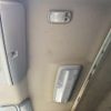 hino ranger 2017 GOO_NET_EXCHANGE_0700644A30250623W001 image 47