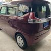suzuki solio 2020 -SUZUKI--Solio DBA-MA26S--MA26S-266649---SUZUKI--Solio DBA-MA26S--MA26S-266649- image 4