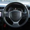 suzuki swift 2015 -SUZUKI 【名変中 】--Swift ZC72S--352487---SUZUKI 【名変中 】--Swift ZC72S--352487- image 9