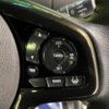 honda n-box 2018 -HONDA--N BOX DBA-JF3--JF3-2034052---HONDA--N BOX DBA-JF3--JF3-2034052- image 3