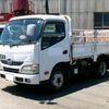 hino dutro 2013 GOO_NET_EXCHANGE_0580568A30250711W002 image 1