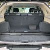 toyota harrier 2009 -TOYOTA--Harrier CBA-ACU30W--ACU30-0099193---TOYOTA--Harrier CBA-ACU30W--ACU30-0099193- image 9