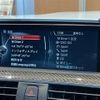 bmw m3 2016 -BMW--BMW M3 CBA-3C30--WBS8M920005E21286---BMW--BMW M3 CBA-3C30--WBS8M920005E21286- image 10