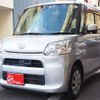 daihatsu tanto 2016 GOO_JP_700100243030241203001 image 3