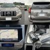 toyota land-cruiser-prado 2020 quick_quick_3DA-GDJ150W_GDJ150-0051871 image 10