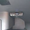 renault captur 2016 -RENAULT--Renault Captur ABA-2RH5F1--VF12RAU1DF0729716---RENAULT--Renault Captur ABA-2RH5F1--VF12RAU1DF0729716- image 16