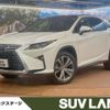 lexus rx 2016 -LEXUS--Lexus RX DAA-GYL20W--GYL20-0002525---LEXUS--Lexus RX DAA-GYL20W--GYL20-0002525- image 1