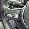 bmw 1-series 2014 CFJ1552228 image 5