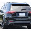 mercedes-benz gle-class 2020 quick_quick_167189_W1N1671891A273184 image 2