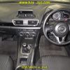 mazda axela 2016 CFJ1832059 image 6
