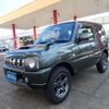 suzuki jimny 2014 CFJ1565419 image 1
