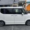 honda n-box 2016 -HONDA--N BOX JF1--1844133---HONDA--N BOX JF1--1844133- image 15