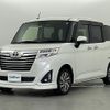 toyota roomy 2019 -TOYOTA--Roomy DBA-M900A--M900A-0396710---TOYOTA--Roomy DBA-M900A--M900A-0396710- image 16