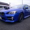 subaru wrx 2015 -SUBARU--WRX VAB--003934---SUBARU--WRX VAB--003934- image 1