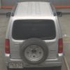 suzuki jimny 2004 -SUZUKI 【品川 000ﾝ0000】--Jimny JB23W-403401---SUZUKI 【品川 000ﾝ0000】--Jimny JB23W-403401- image 8